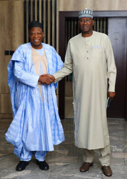 APC Chairman SGF.PNG