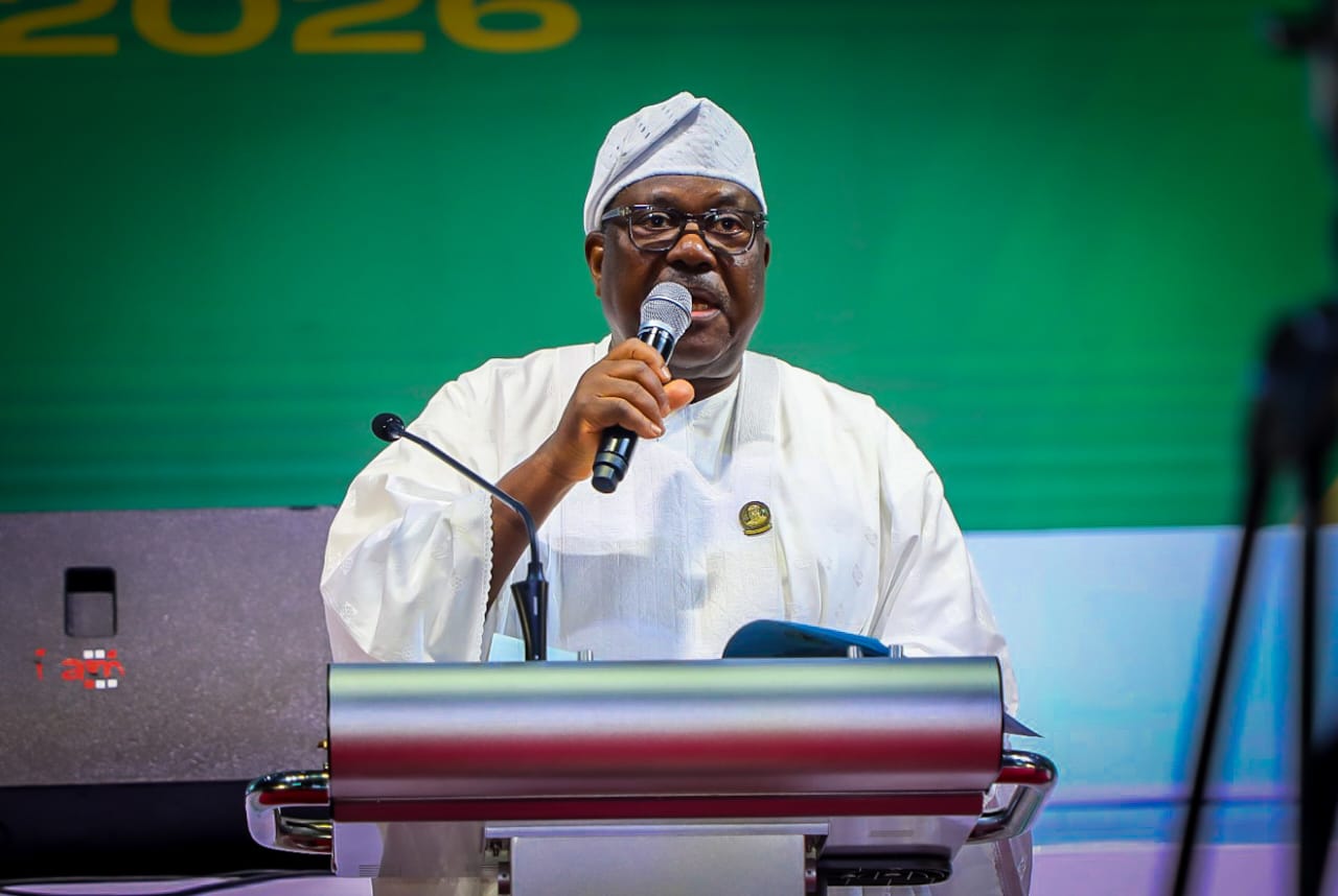 Democracy Day: FG Defends Tinubu’s Reforms, says Nigeria on Path to Recovery