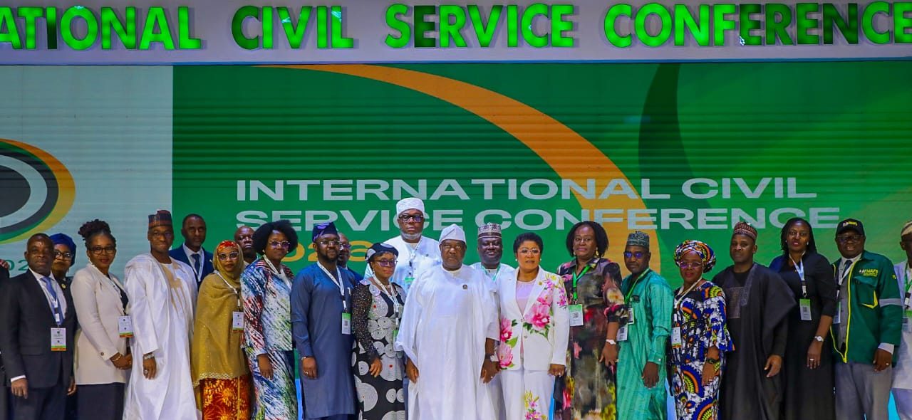Tinubu Directs MDAs to Embrace Technology as 38 Ministries Adopt E-Workflow