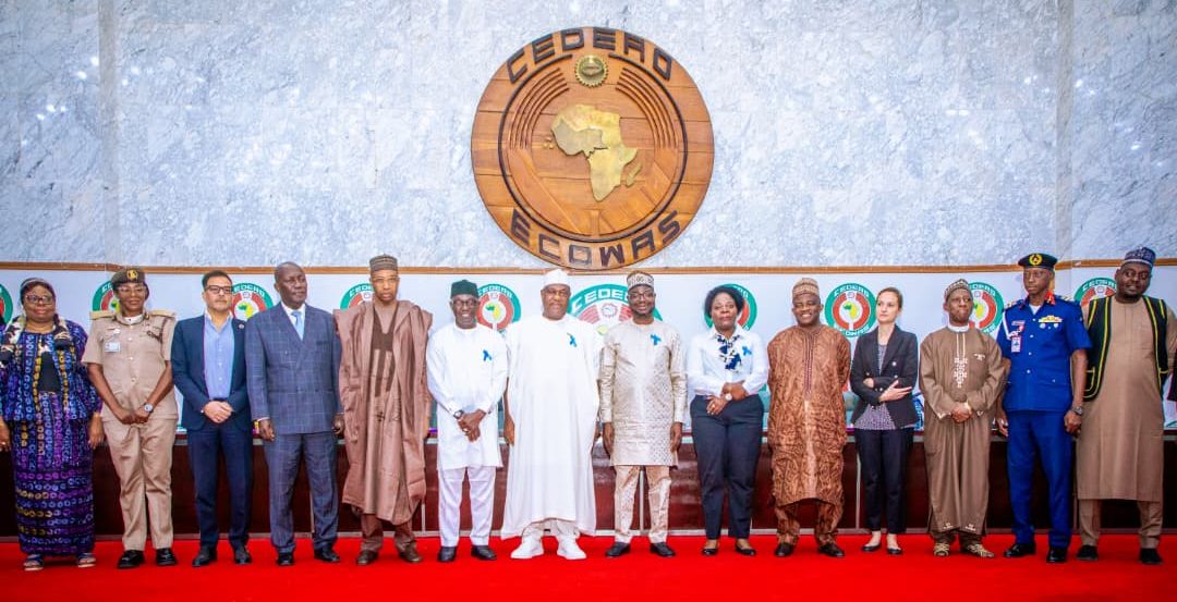 WORLD REFUGEE DAY: FG REAFFIRMS COMMITMENT TO PROTECTING REFUGEES AND DISPLACED PERSONS