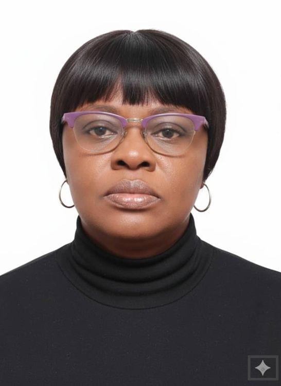 Director Governance and Security