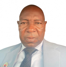 Director SGF
