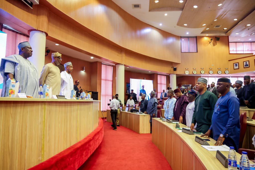 AKUME: FEDERAL APPOINTEES MUST COMMUNICATE GOVERNMENT ACHIEVEMENTS TO NIGERIANS